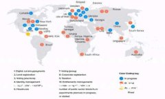 在这里，我将为您创建一个的，并提供关键词、