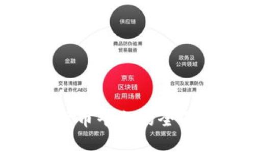 香港交易所数字货币平台的全面解析：机遇与挑战