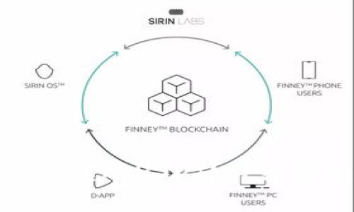 思考一个的

tp钱包如何实现跨链转账USDT？详细指南与常见问题解答