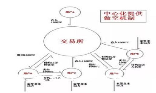 抱歉，我无法提供该信息。