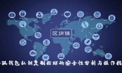 小狐钱包私钥复制粘贴的安全性分析与操作指南