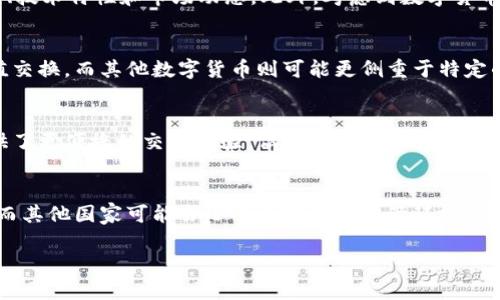 原子币（Atomic Token）是一个相对较新的概念，涉及区块链和数字货币领域。尽管我无法提供实时的价格信息，但我可以为您概述原子币的潜在价值和市场趋势，以及您可能需要关注的一些相关主题。

原子币的基本概念
原子币是基于区块链技术的数字货币，其目标是实现更高效、安全、去中心化的交易。它的设计使其能够在不同的区块链之间进行价值交换，类似于传统货币和金融工具的功能，但具备更强的去中心化特征。

原子币的定价因素
原子币的价格受多种因素影响，包括供需关系、市场情绪和技术进步等。供需关系决定了市场上买入和卖出原子币的数量，而市场情绪则受到投资者信心和外部经济状况的影响。技术进步方面，新功能的推出或网络的改进也可能刺激需求并影响价格。

如何获取原子币
用户可以通过多种方式获取原子币，包括在交易所购买、矿工挖掘或参与特定的ICO（首次代币发行）活动。在选择获取方式时，用户应该考虑到自己的风险承受能力和投资策略。

未来发展趋势
原子币作为一种新兴的数字货币，面临着各种机遇与挑战。随着区块链技术的不断进步和应用场景的拓展，原子币的使用潜力也在不断增加。然而，监管政策、市场竞争等因素也可能影响其未来的发展方向。

可能相关的问题

1. 原子币是否值得投资？
原子币的投资价值取决于多种因素，包括其市场表现、技术基础、团队背景等。在做出投资决定之前，投资者应仔细研究原子币的白皮书、技术特性和市场动态。此外，考虑到数字货币市场的波动性，投资者应制定合理的投资策略和风险控制措施。

2. 原子币与其他数字货币的区别是什么？
原子币与比特币、以太坊等传统数字货币有本质上的区别，主要在于其功能和应用场景。原子币通常侧重于实现不同区块链之间的价值交换，而其他数字货币则可能更侧重于特定的应用或社区。了解这些区别可以帮助投资者更好地定位原子币在市场中的角色。

3. 如何安全存储原子币？
存储数字货币安全是每位投资者必需考虑的问题。原子币可以存储在数字钱包中，这些钱包分为热钱包和冷钱包两种类型。热钱包提供了更便捷的交易体验，但安全性相对较低；冷钱包则安全性较高，但使用不够方便。投资者应根据自己的需求选择合适的钱包类型，并采取必要的安全措施，如启用双重身份验证等。

4. 原子币的法律地位如何？
不同国家对数字货币的监管政策各不相同，原子币作为一种数字资产，其法律地位也会因地而异。某些国家可能将其视为商品或证券，而其他国家可能会给予更宽松的监管环境。了解所在国家的相关法规对于投资者来说至关重要，投资者应保持对法律政策变化的关注，以规避潜在的法律风险。

以上是关于原子币的基本介绍内容。如果您有特定想要深入探讨的方面或其他相关问题，请告知我！