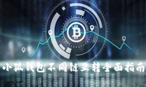 小狐钱包不同链互转全面指南
