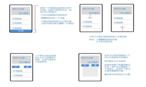 
如何判断TRX钱包是否已激活？完整指南