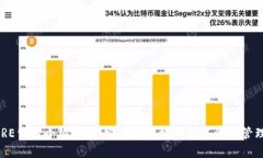 中本聪CORE公链小狐钱包：安全与便捷的数字资产