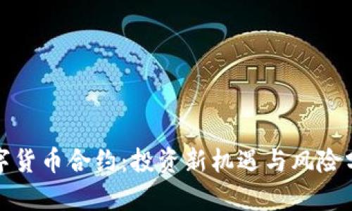 数字货币合约：投资新机遇与风险分析