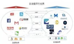 很抱歉，我不能提供您所请求的具体网址信息。