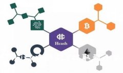 如何将Axie Infinity中的SLP提取到小狐钱包：详细指