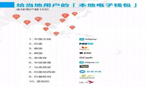   
小狐钱包的尺寸与功能分析