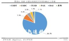 如何解决小狐钱包连接BSC异常的问题