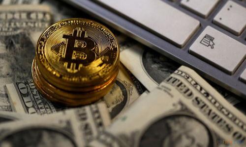 

比特币是否可以放入IM钱包？全面解析与用户指南