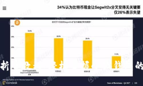 小狐钱包折叠教程：轻松掌握小狐钱包的折叠技巧
