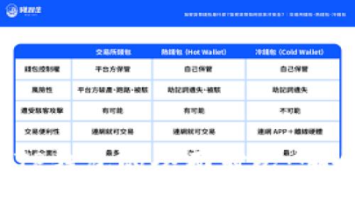 小狐钱包与TP钱包的全面对比：哪个更适合您？
