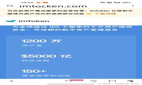 货币钱包交易中为何没有TRX？全面解析与解决方案