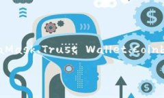 截至我最后的数据更新（