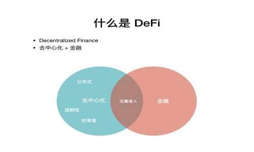 

泰达币今日价格兑换人民币：最新汇率分析与走势预测