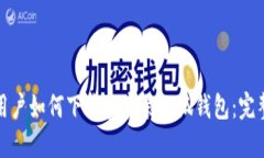 思考一个的优质演示：安卓用户如何下载和安装