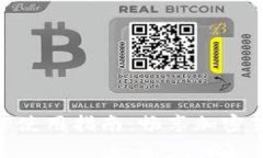 数字面具Metamask使用指南：畅享加密货币钱包的无
