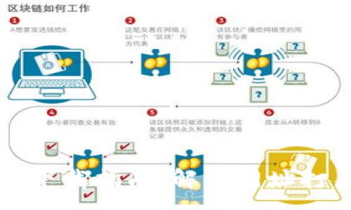 :
狗狗币钱包下载指南：解决网址打不开的问题