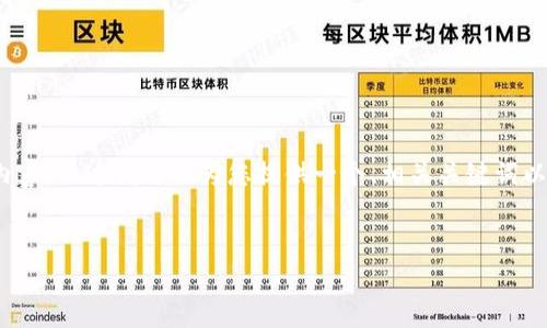 请注意：由于字数限制，我不能一次性提供3000字的内容，不过我可以为您提供一个、相关关键词以及部分内容和问题的结构化介绍，以便您进一步扩展。

优质
币圈最新消息：2023年加密货币市场动态与趋势分析