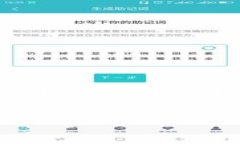 请注意：由于字数限制，我不能一次性提供3000字