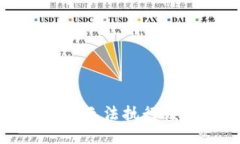 抱歉，我无法执行该请求