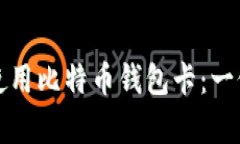 如何有效使用比特币钱包