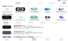 OP手机微信钱包锁定方法详