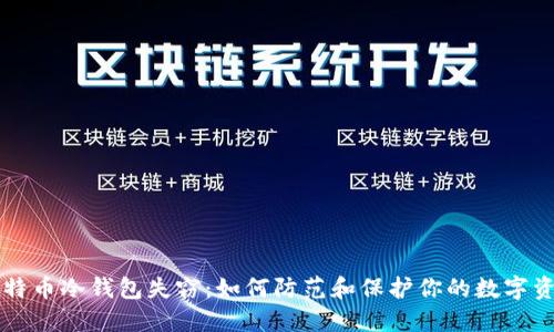 比特币冷钱包失窃：如何防范和保护你的数字资产