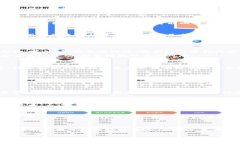 在比特币钱包里的资金能被其他人盗取吗？比特