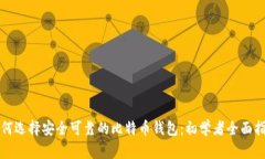 如何选择安全可靠的比特币钱包：初学者全面指