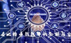 如何查看比特币钱包中的余额与交易记录