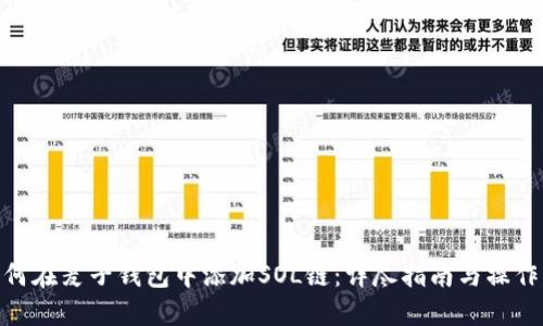 : 如何在麦子钱包中添加SOL链：详尽指南与操作步骤