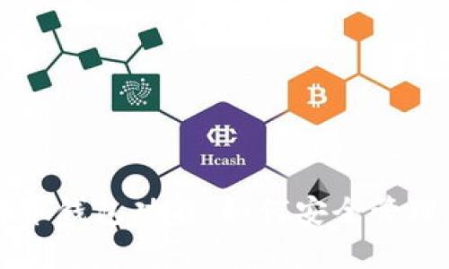 深入解析比特币钱包功能：如何安全管理你的数字资产