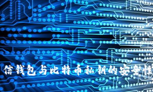 深入解析币信钱包与比特币私钥的安全性和使用指南