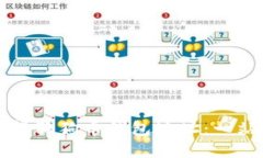如何获得狗狗币钱包地址：一站式指南