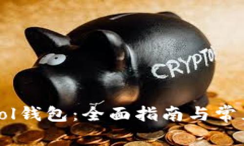 如何使用Sol钱包：全面指南与常见问题解答