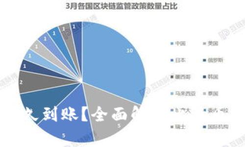 比特币钱包转账多久到账？全面解析比特币转账的时间和因素