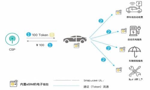 OK钱包支持以太坊：全面解析以太坊的优势与使用指南