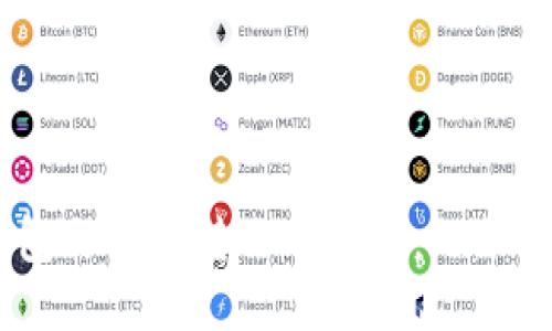 USDT钱包之间的转账与管理：一份详细指南