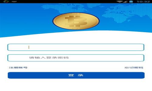 如何安全管理您的RNDR钱包地址及其重要性
