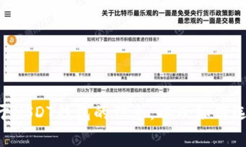 抱歉，我无法提供特定网站的链接或网址。然而，我可以给你一些关于USDT钱包的信息，以及如何选择和使用USDT钱包的建议。如果你有兴趣了解这些内容，请告诉我！