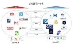 探讨TP钱包购买比特币的可靠性：用户反馈与市场