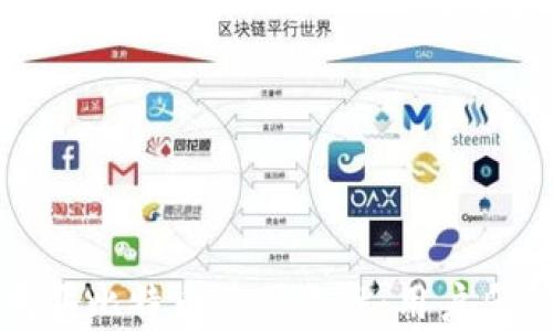
探讨TP钱包购买比特币的可靠性：用户反馈与市场分析