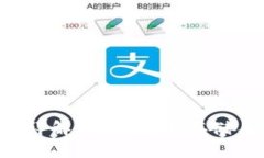 狗狗币钱包地址详解：如何安全存储与管理你的