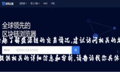 由于我无法访问实时数据
