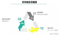 如何在小狐钱包配置Tron链