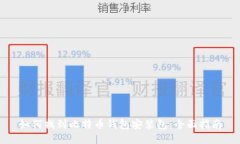 如何找到比特币钱包安装