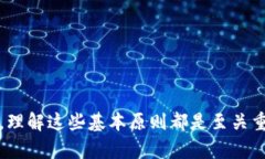   如何将SHIB存入数字钱包