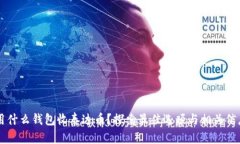用什么钱包收泰达币？探